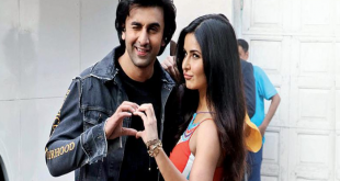 ranbir_katrina