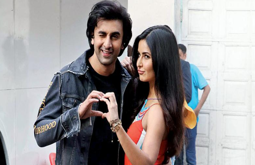 ranbir_katrina