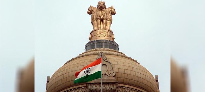 आगे भी कुछ है लोकतंत्र के पार
