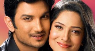 sushant-and-ankita