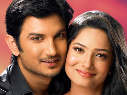 sushant-and-ankita