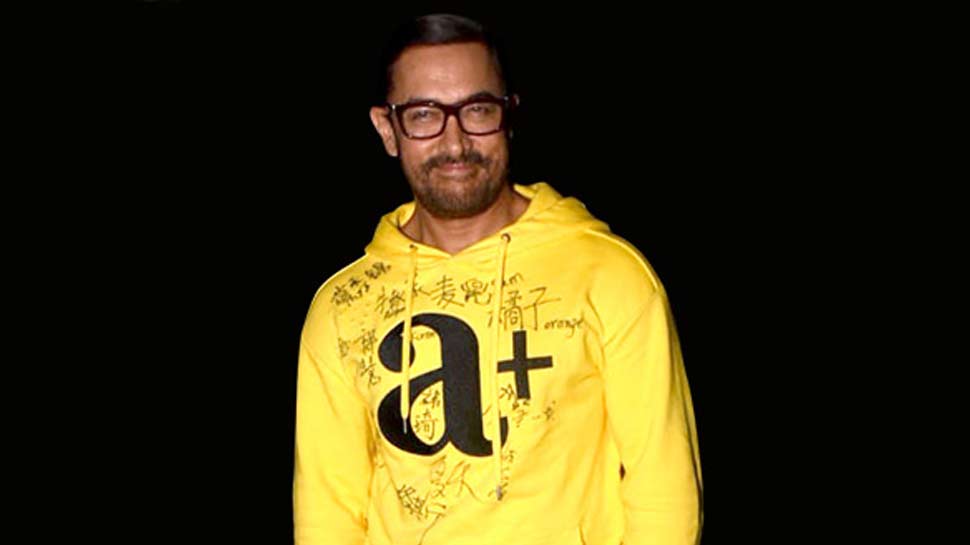 aamir-khan