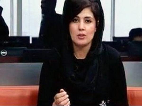 Afganistan_journalist
