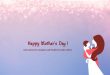 Mothers-day