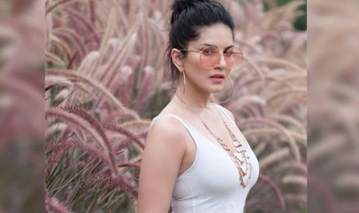 Sunny-leone