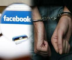 Photo of ‘हिंदू विरोधी’ फेसबुक पोस्ट के कारण मुंबई में डॉक्टर गिरफ्तार