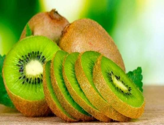 kiwi