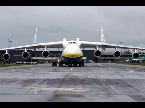 Photo of विजय माल्या-नीरव मोदी के बाद विदेश जा रहे थे ये शख्स, एयरपोर्ट पर रोका गया