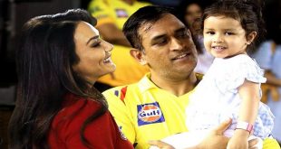 priety-zinta-ms-dhoni-ziva