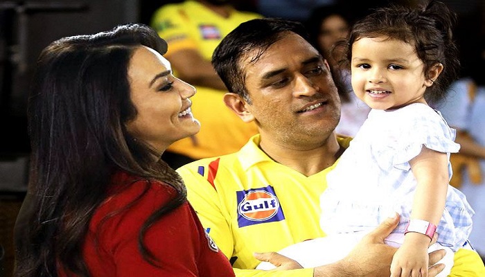 priety-zinta-ms-dhoni-ziva