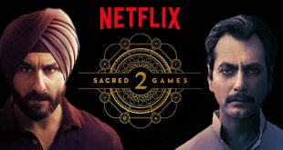 sacred-games-2