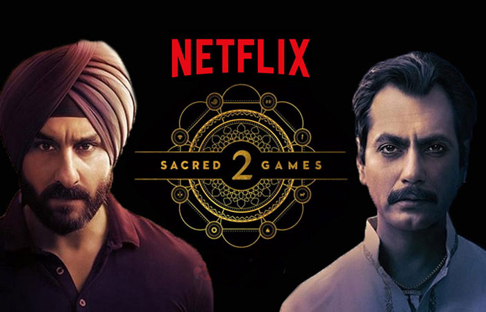 sacred-games-2