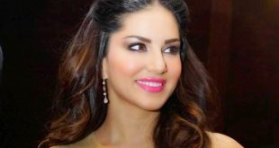 sunny-leone