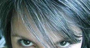 kids_grey_hair