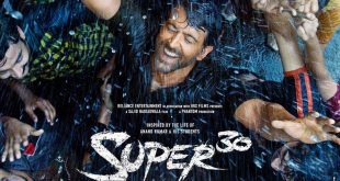 super-30