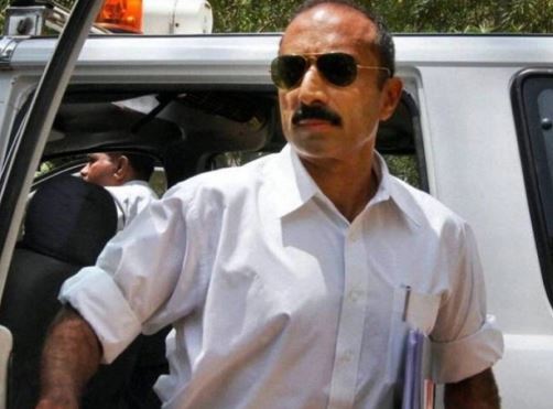 Photo of जामनगर हिंसा के आरोपी आईपीएस संजीव भट्ट को उम्रकैद की सजा, जाने क्या था मामला