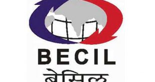 BECIL-Recruitment