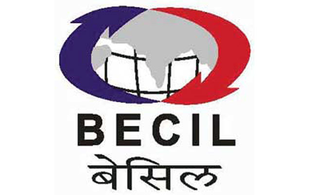 BECIL-Recruitment