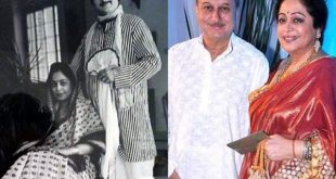 anupam-kher-kirron-kher