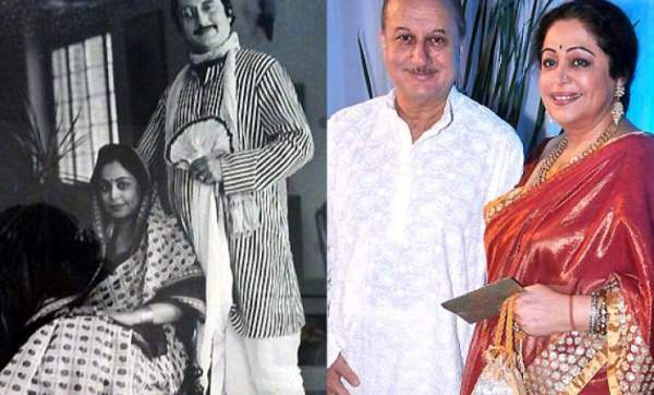 anupam-kher-kirron-kher