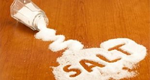 salt-for-health