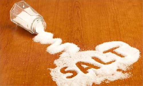 salt-for-health