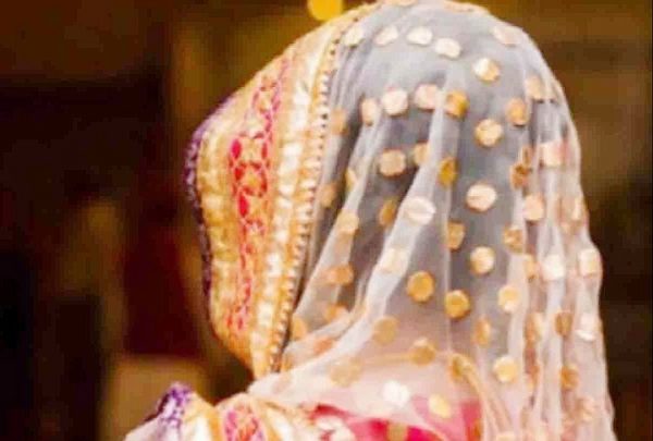 Photo of विवाहिता से दुष्कर्म में 10 साल कैद, 2 साल चक्कर काटने के बाद पीड़िता को मिला न्याय