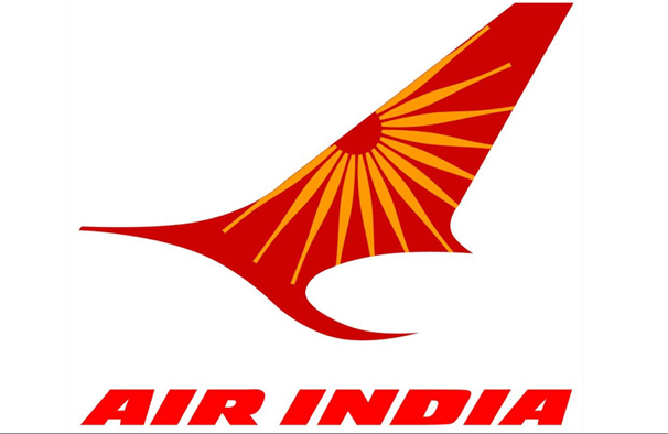 Photo of एयरलाइन में 12वीं पास के लिए सुपरवाईजर बनने का शानदार मौका