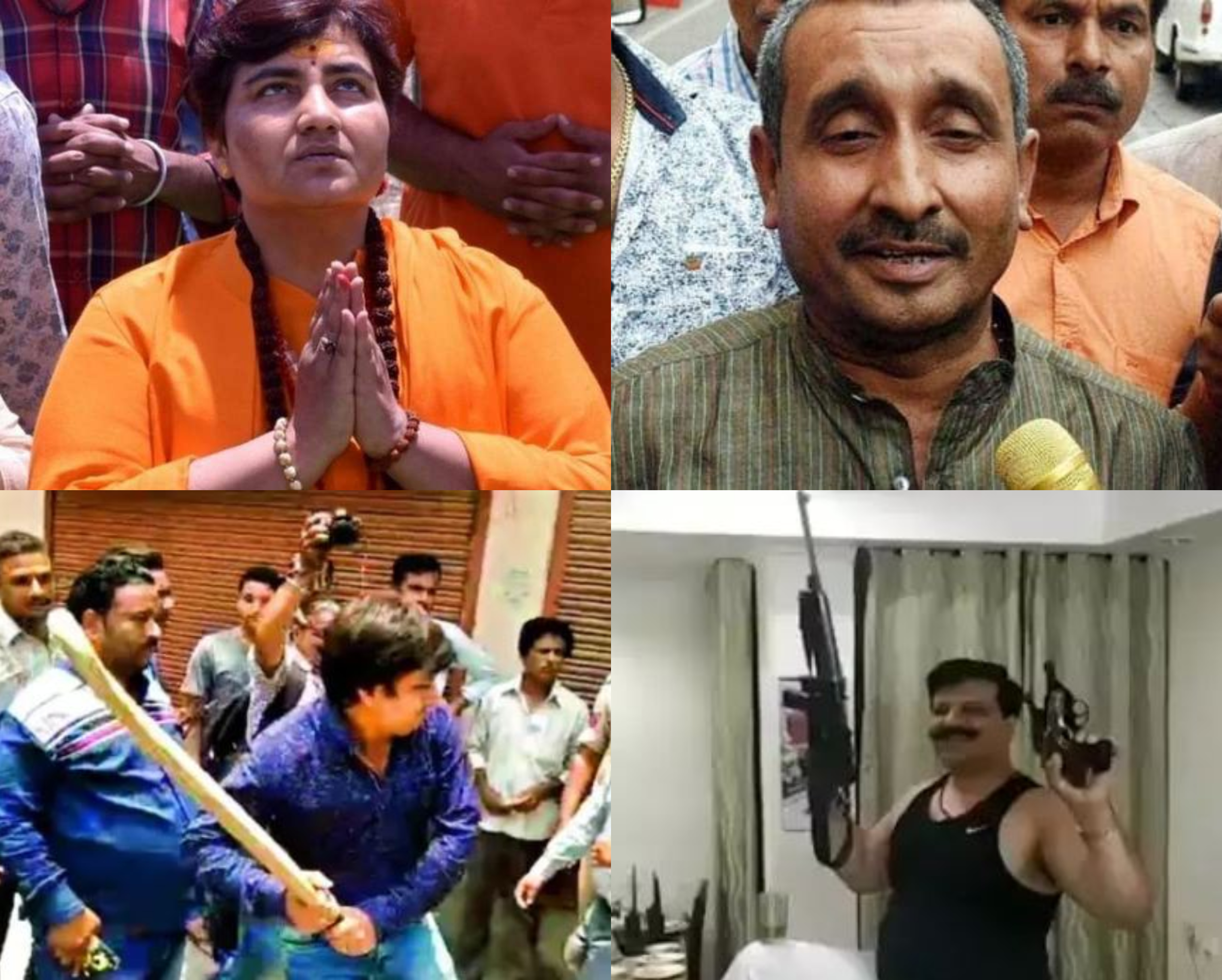 Photo of ये तकिया बड़े काम की चीज है