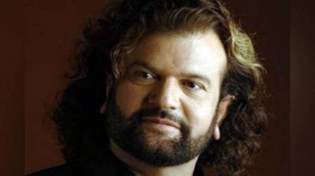 Photo of दिल्ली हाईकोर्ट से BJP सांसद हंस राज हंस को नोटिस, लगा गंभीर आरोप