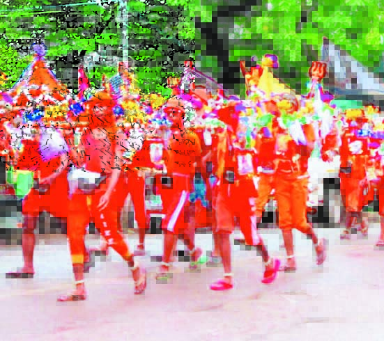 प्रतिकात्‍मक तस्‍वीर 