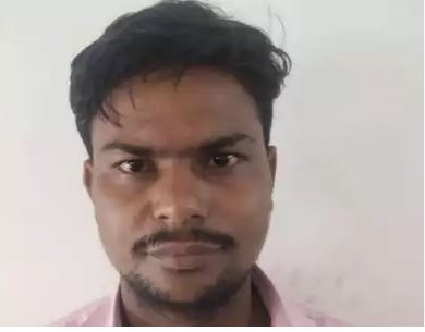 Photo of एयरपोर्ट पर फर्जी कॉल कर अपनी पत्नी को क्यों बताया ‘फिदायीन’