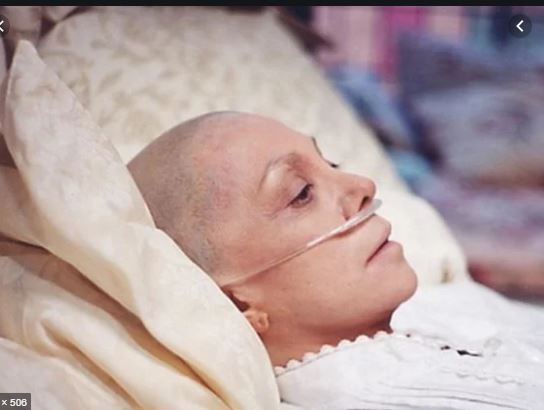 Photo of एम्स बना रहा नीति, मौत सम्मानजनक और कम तकलीफ के साथ हो