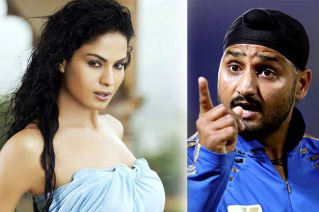 Photo of भज्जी ने की इमरान की आलोचना तो वीना ने जवाब दिया लेकिन कर दी बड़ी भूल