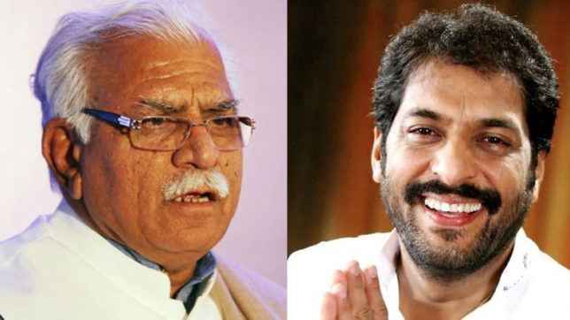 Photo of सरकार से बाहर रहकर भी असरदार रहेंगे कांडा