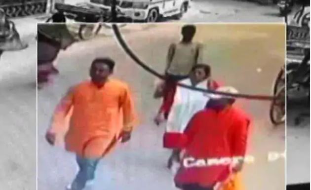 Photo of हिंदू नेता के हत्यारे अपनी पहचान उजागर करने को क्यों थे बेताब