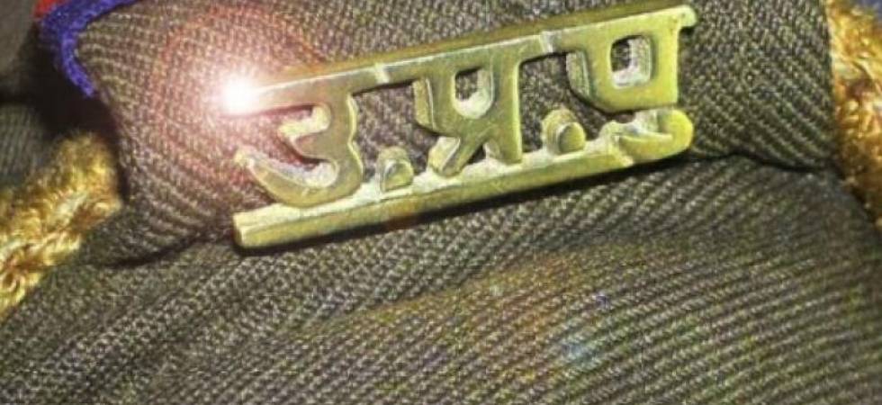 Photo of नोएडा और ग्रेटर नोएडा में हुआ 54 सब इंस्पेक्टर का तबादला