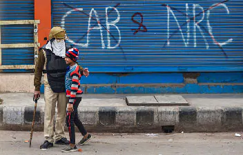 Photo of CAA को लेकर विरोध जारी, राष्ट्रपति से मिलेगा बसपा प्रतिनिधिमंडल