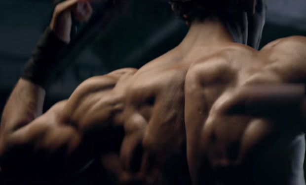 Photo of दशक का सबसे सेक्सिएस्ट मेन बना बॉलीवुड का ये स्टार