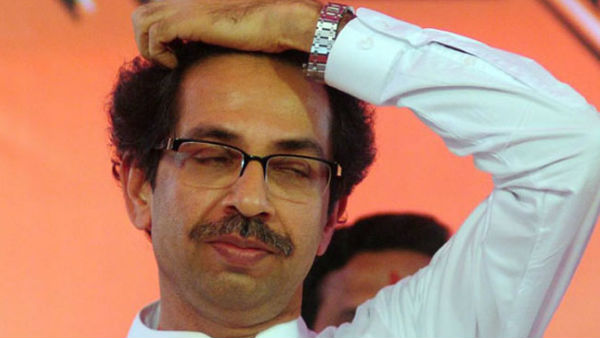 Photo of महाराष्ट्र में अब मलाईदार मंत्रालय के लिए घमासान