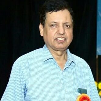 Photo of AIBOC का विशाल धरना प्रदर्शन आज, सहयोगियों से की ये अपील