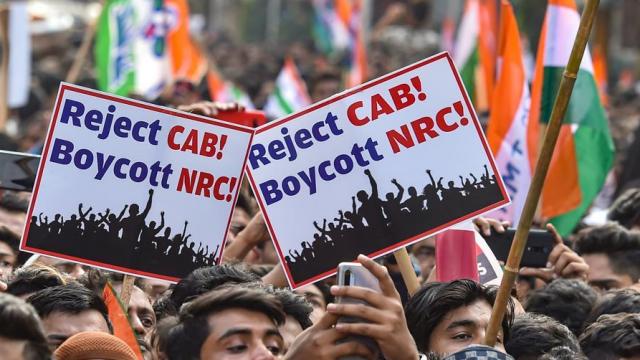 Photo of तो क्या करोड़ों प्रदर्शनकारियों को लोकपाल की डीप नॉलेज थी!