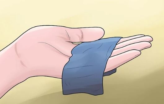 Photo of जिसे आप सबसे साफ़ समझते हैं वो होती सबसे गन्दी चीज