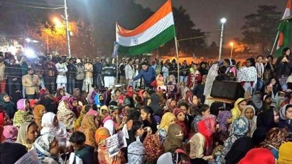 Photo of धनुष यज्ञ की लीला में किस की होगी ‘लीला’