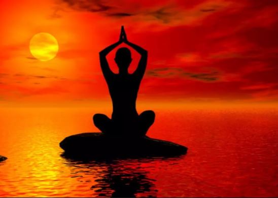 Photo of वैश्विक संकट में वैश्विक धर्म की जरुरत