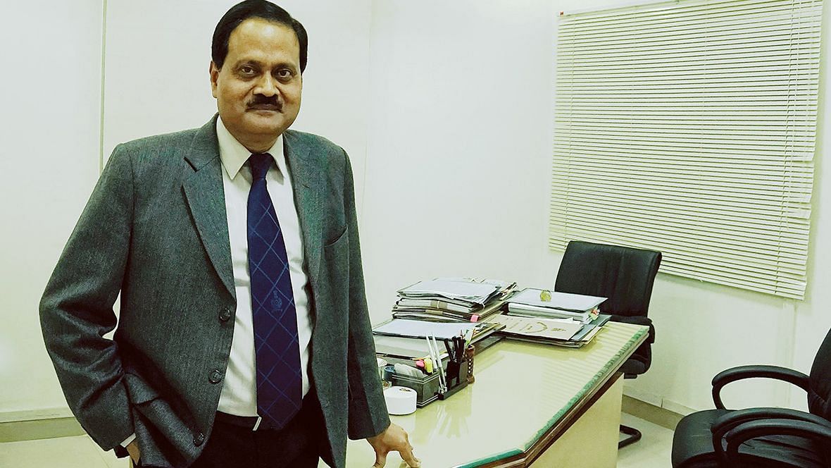 Photo of कानाफूसी : बॉस बदले तो बदली प्राथमिकता भी