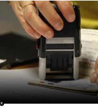 Photo of बीते पांच साल में 5.8 लाख भारतीयों ने छोड़ी नागरिकता