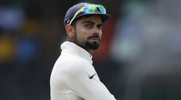 Photo of दुनिया की नम्बर एक TEAM आखिर कैसे हुई फिसड्डी