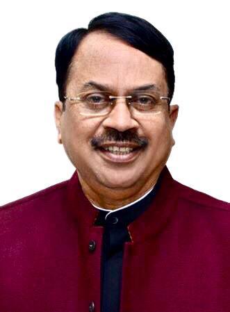 Photo of भविष्य में उच्च शिक्षा का स्वरूप कैसा हो !