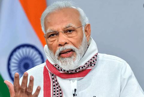 Photo of मोदी 2.0 : सफलताओं के साथ बढ़ गई हैं चुनौतियाँ